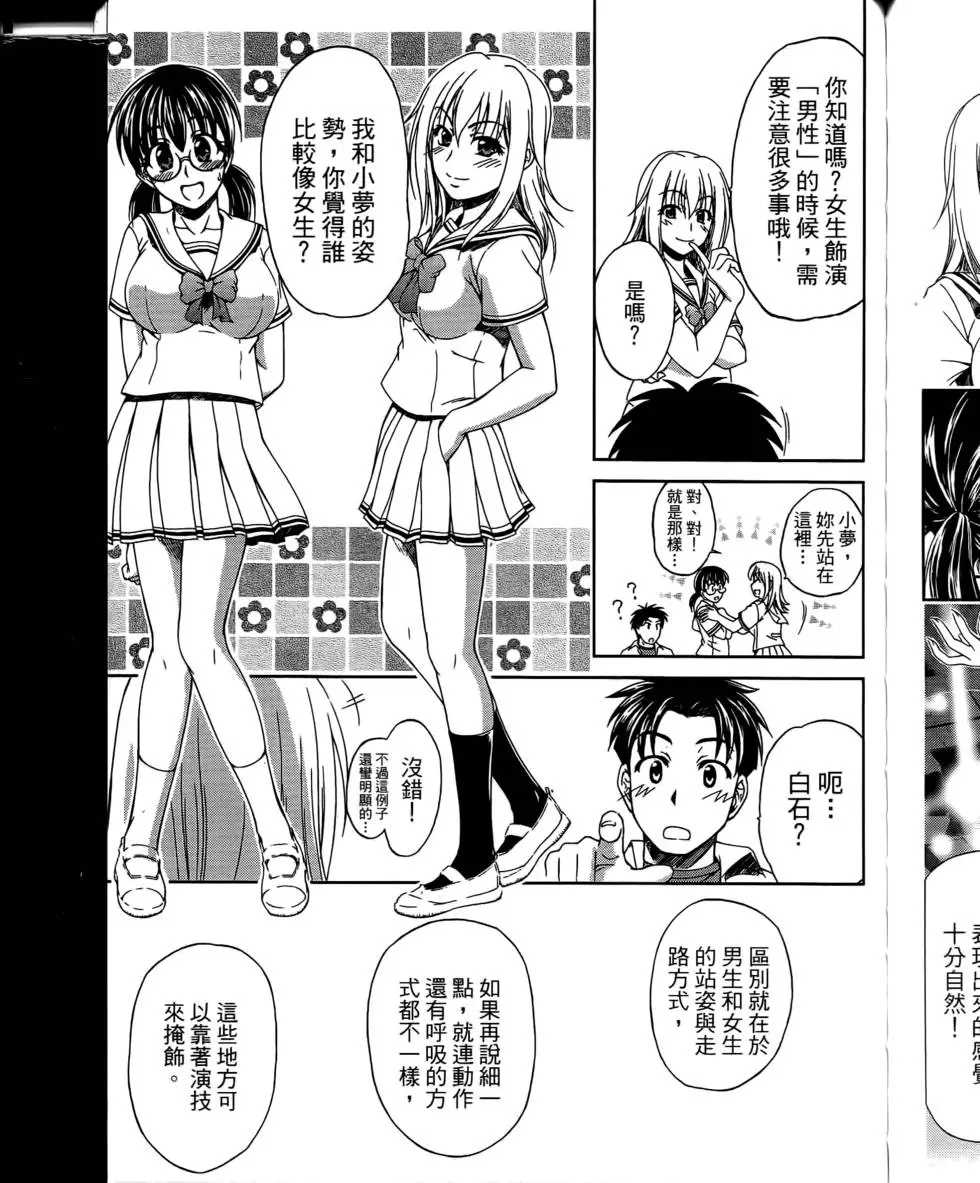 第151页