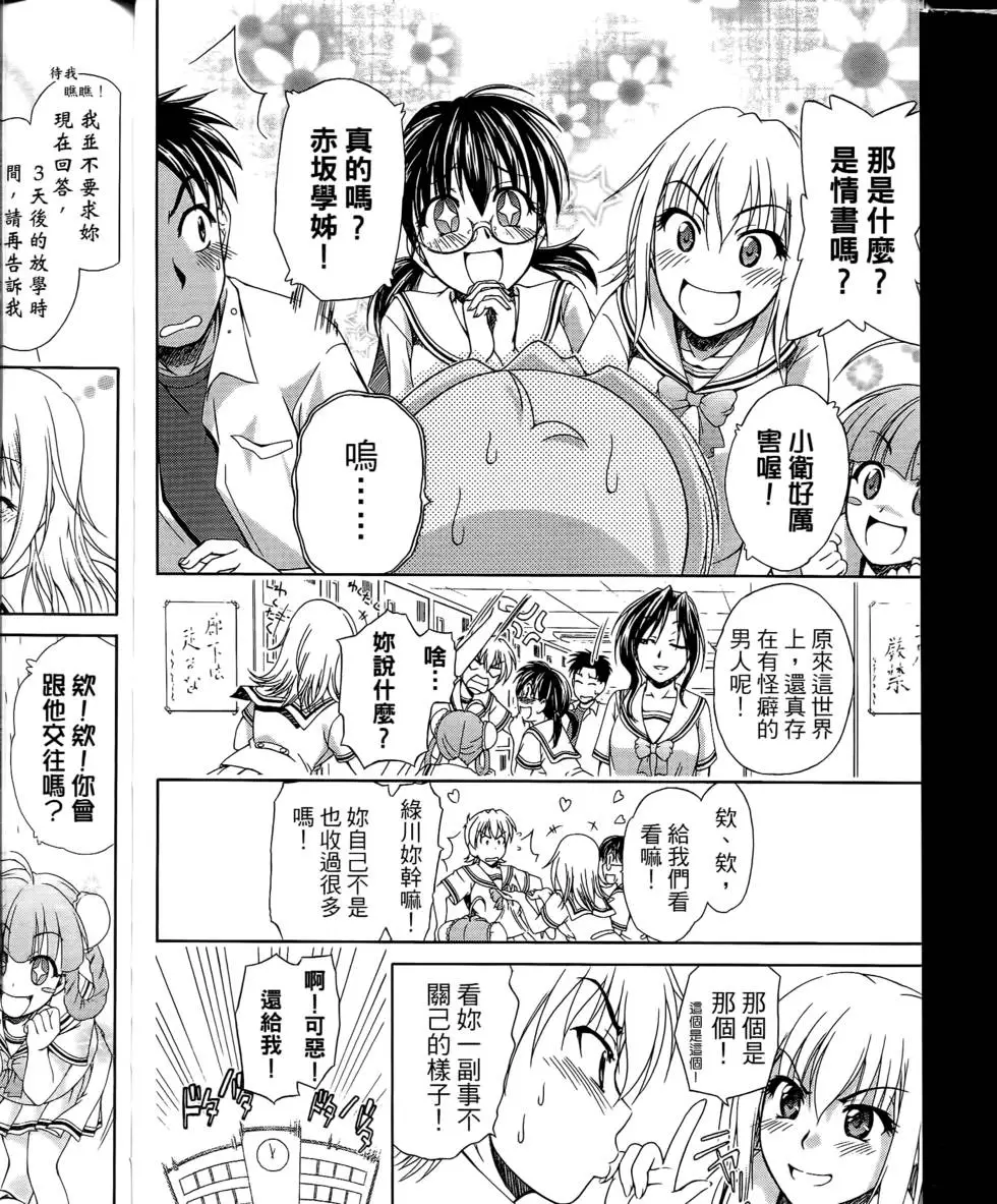 第156页