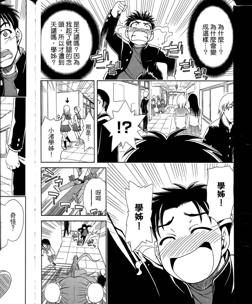 第66页