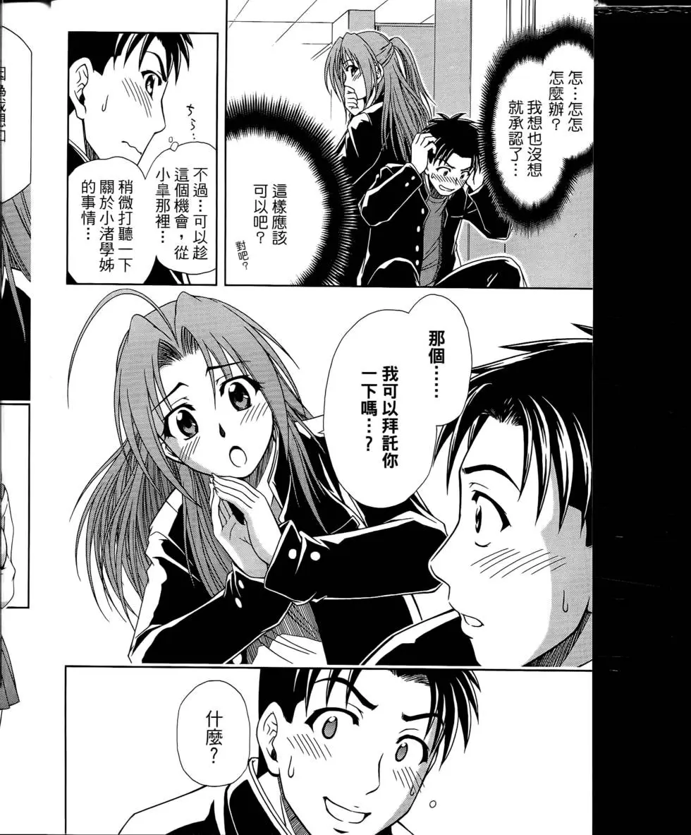 第128页