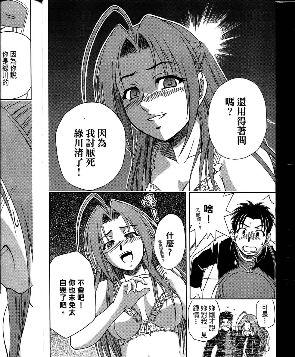 第142页