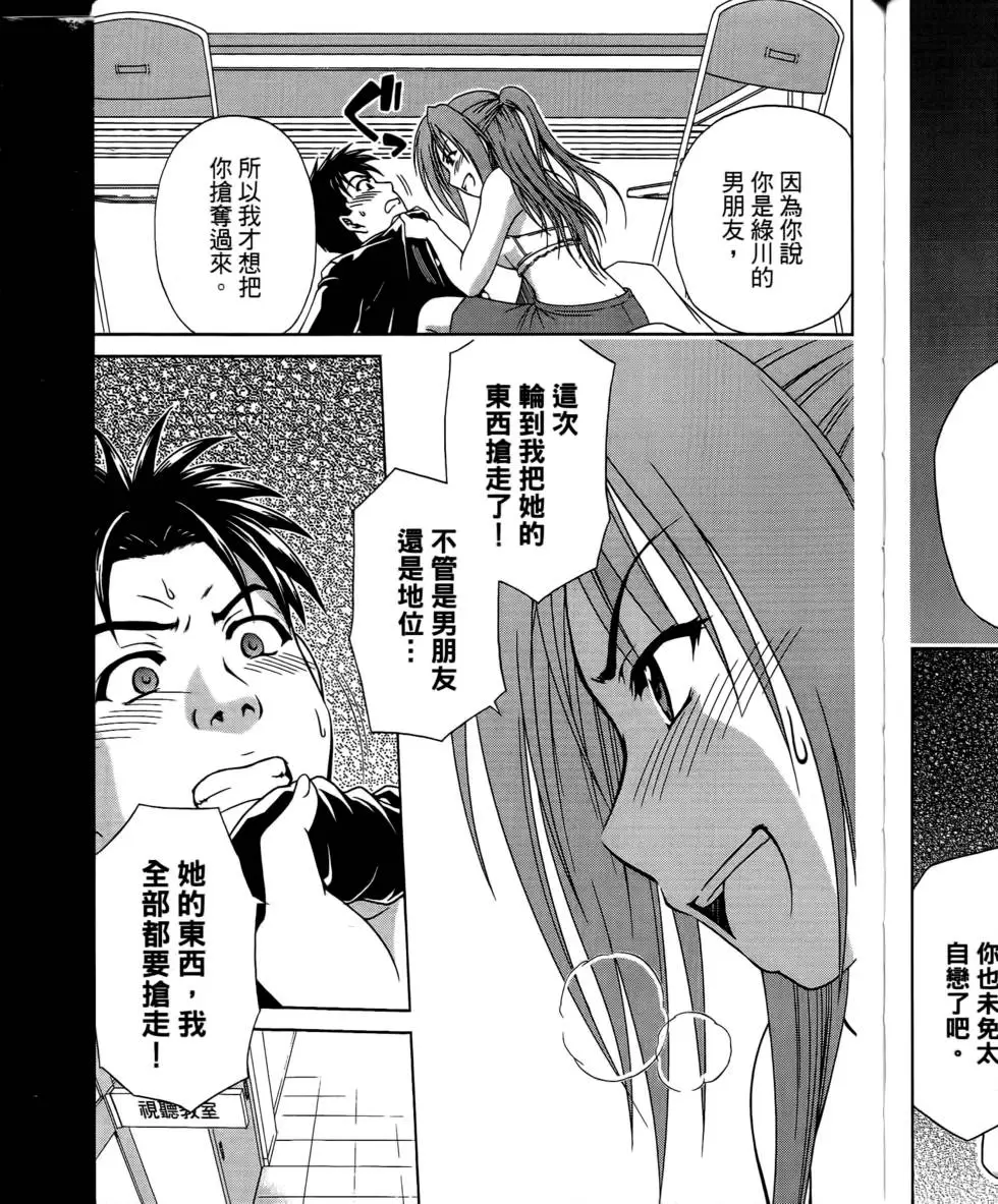 第143页
