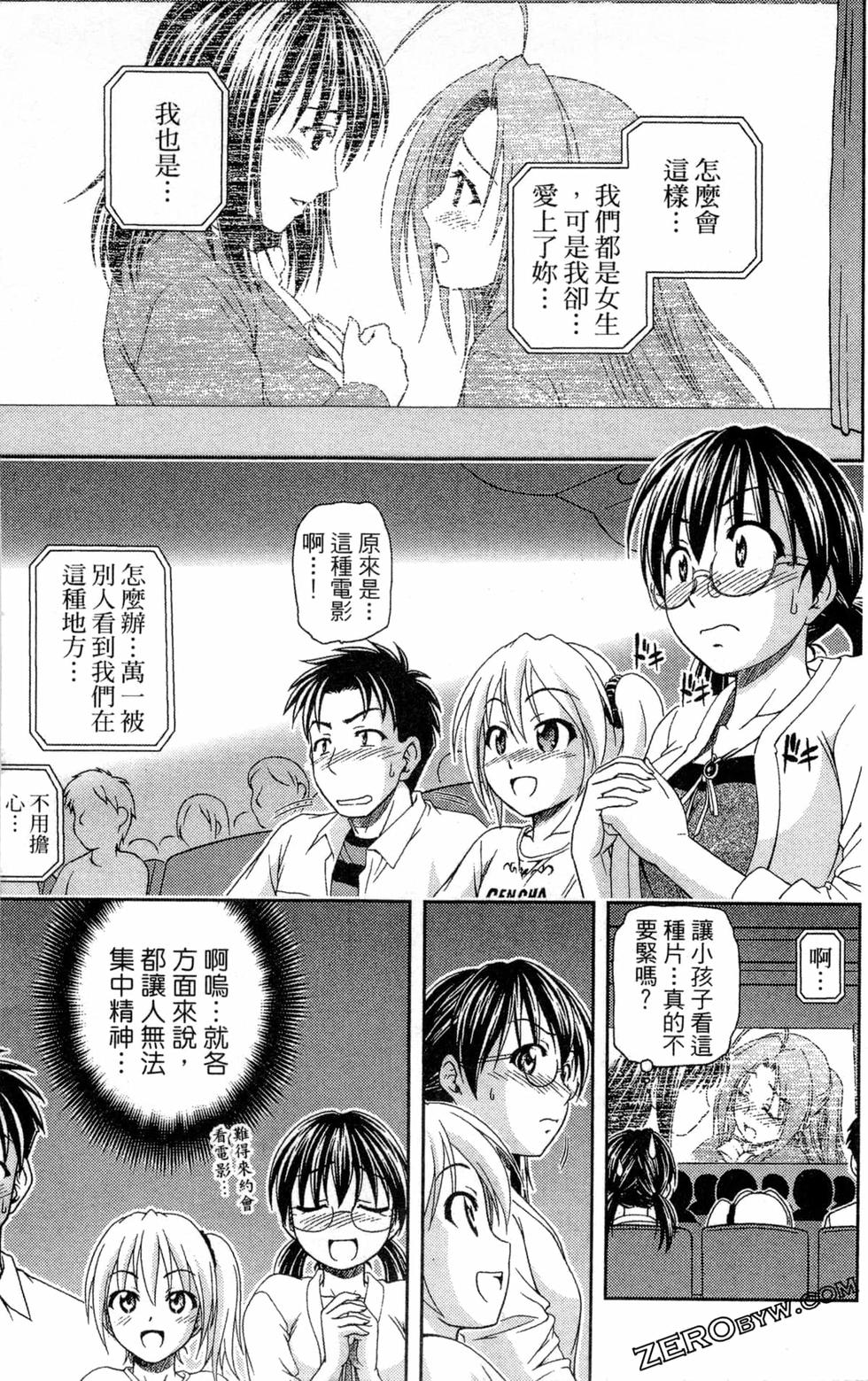 第54页