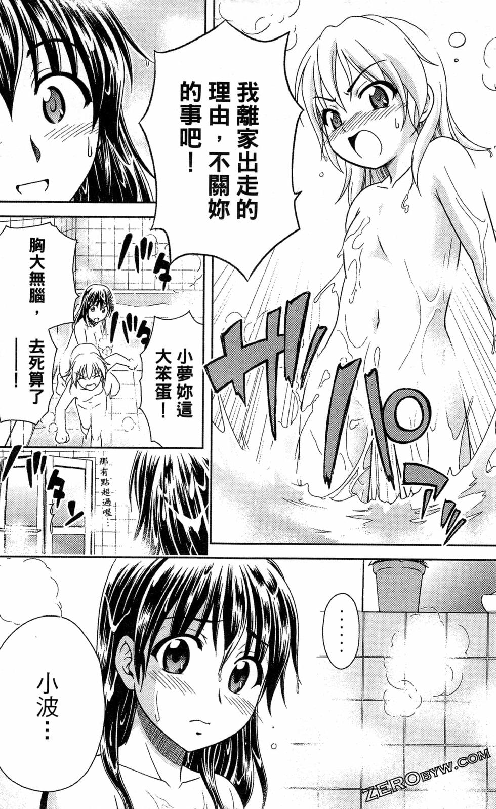 第64页