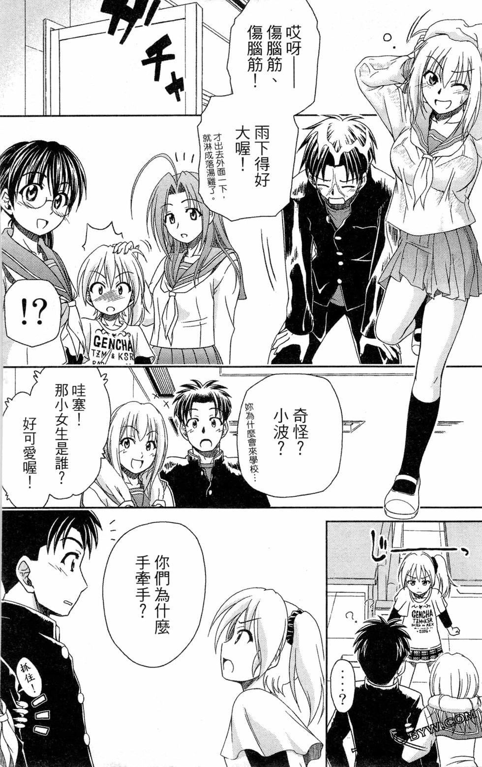 第68页