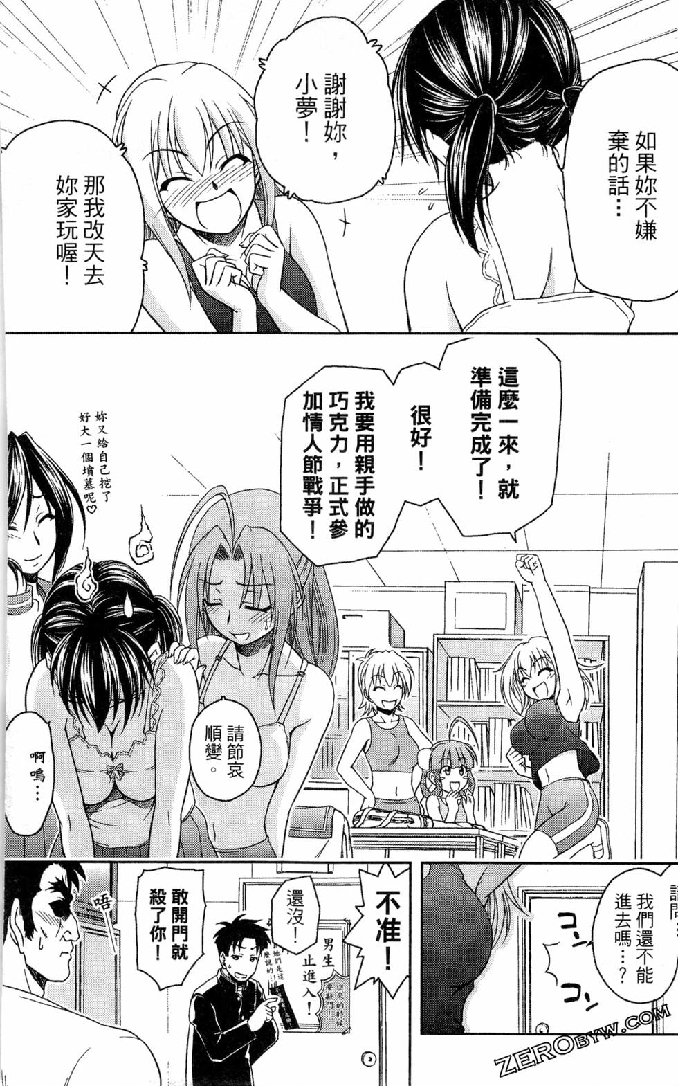 第160页