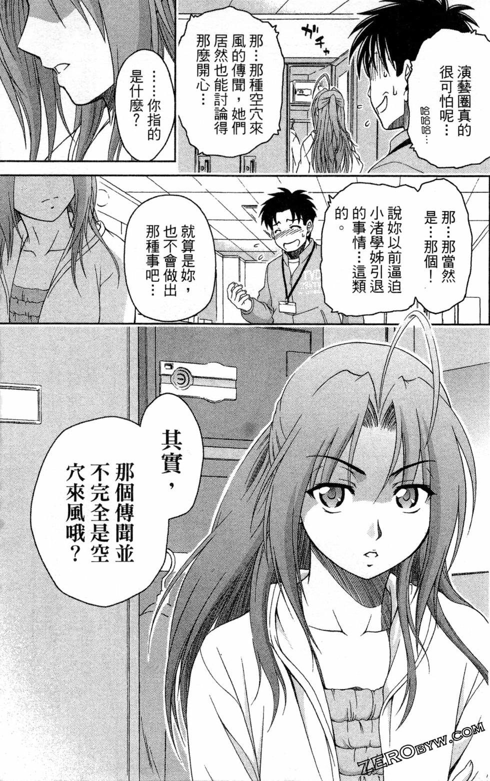 第142页