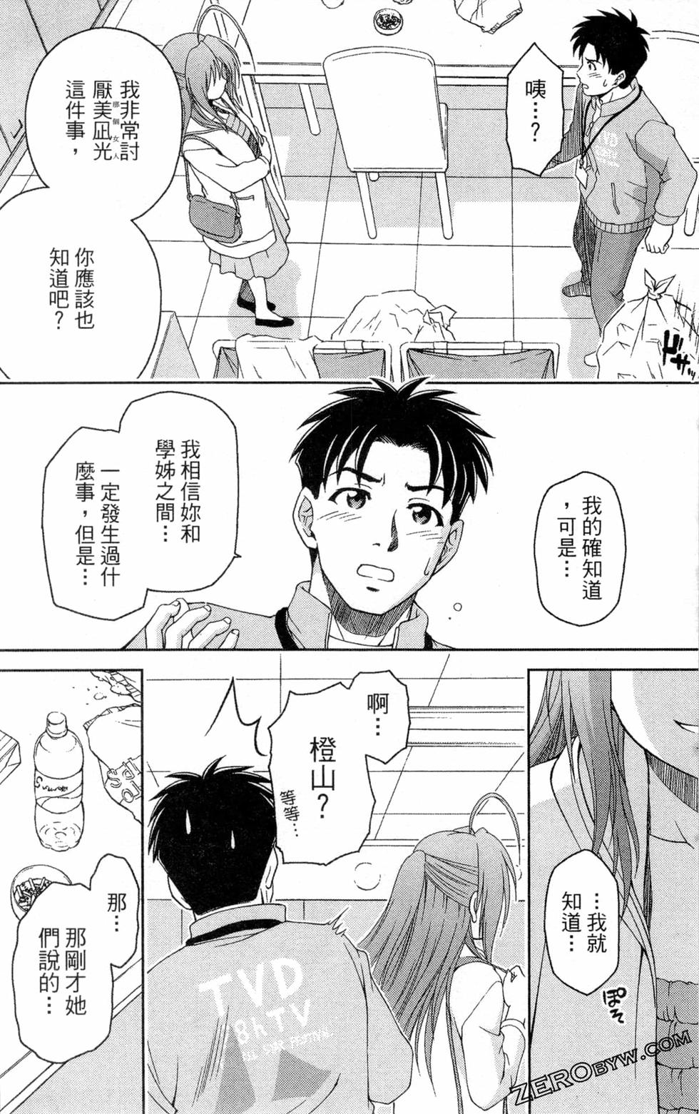第143页