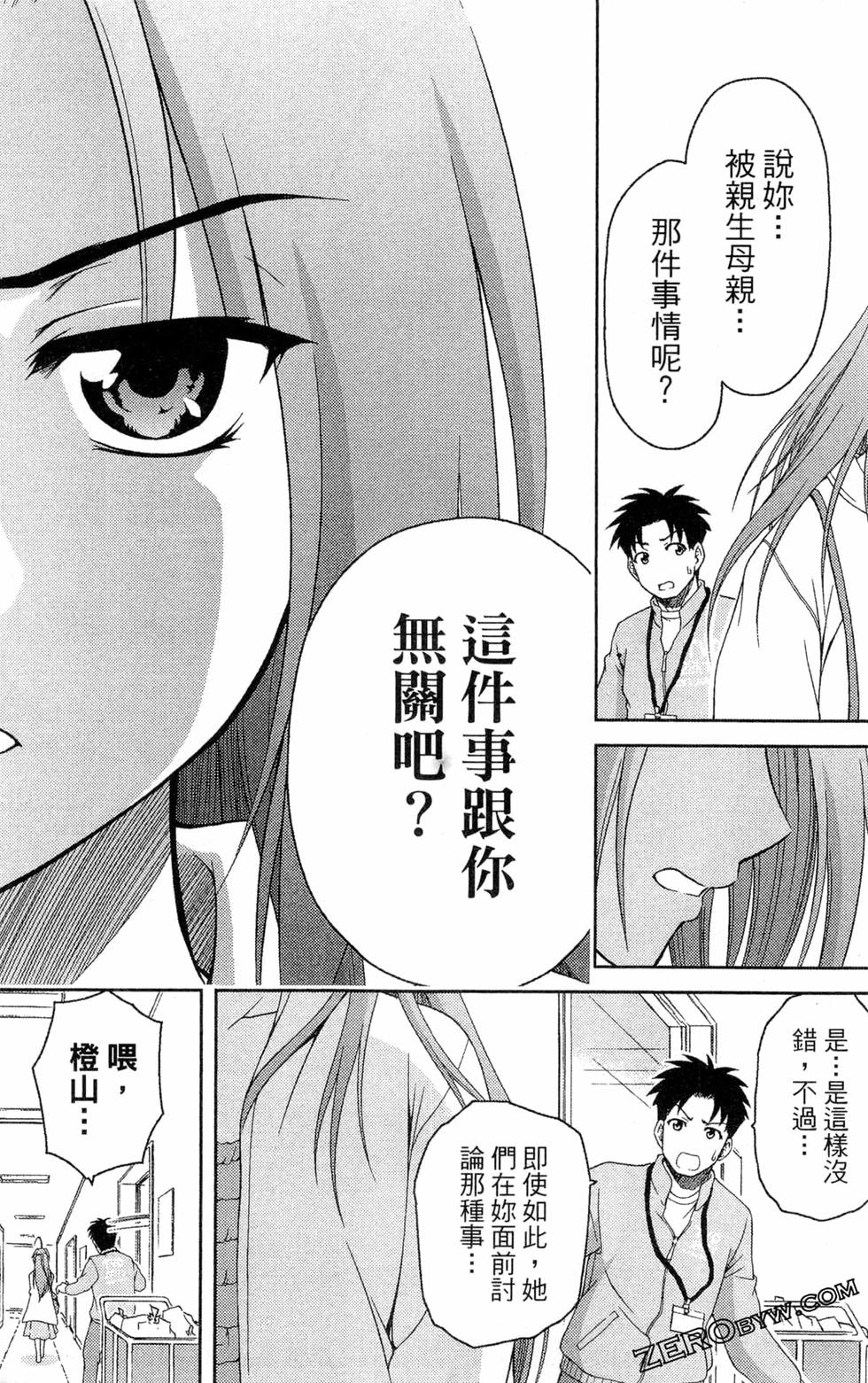 第144页