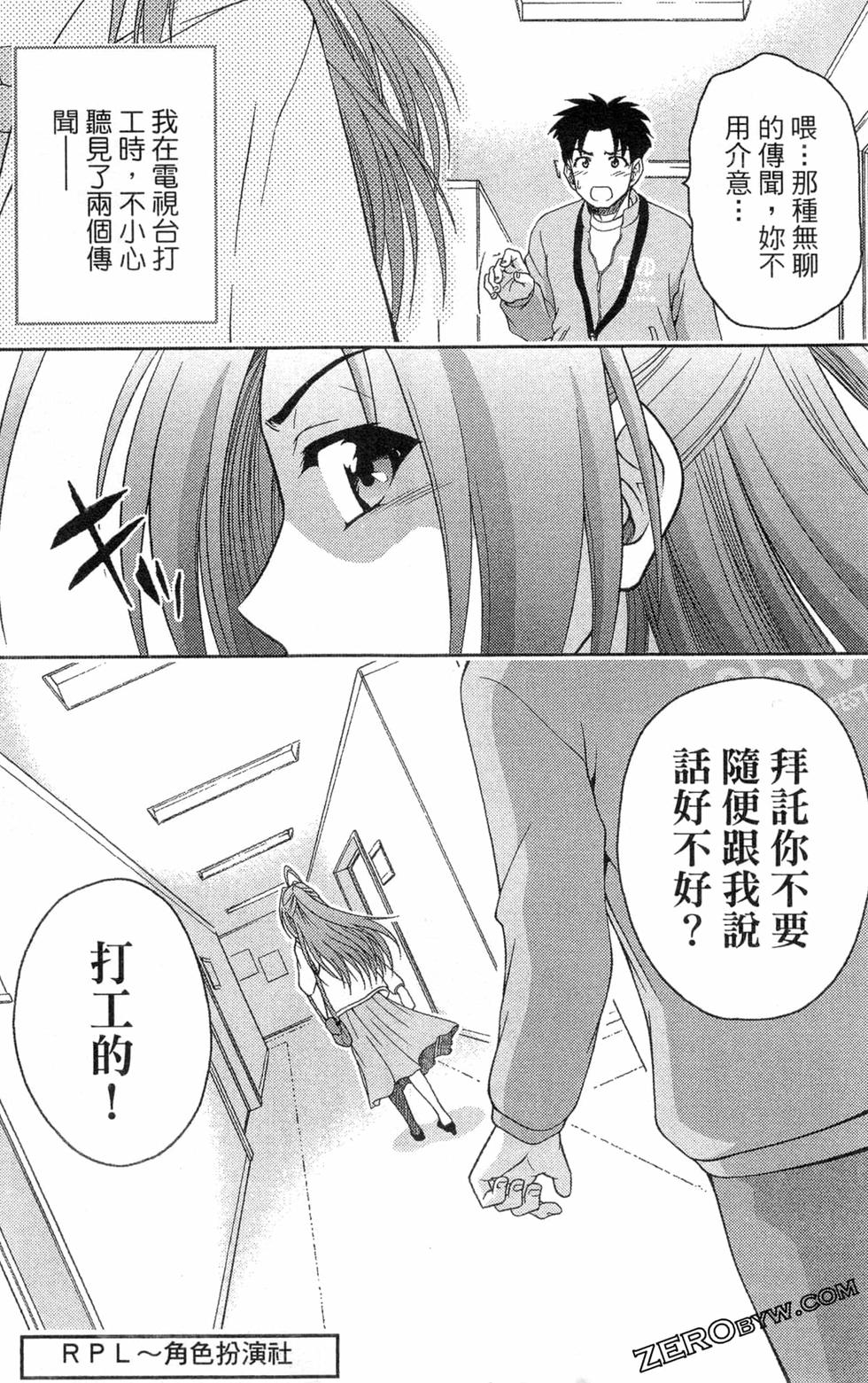 第148页