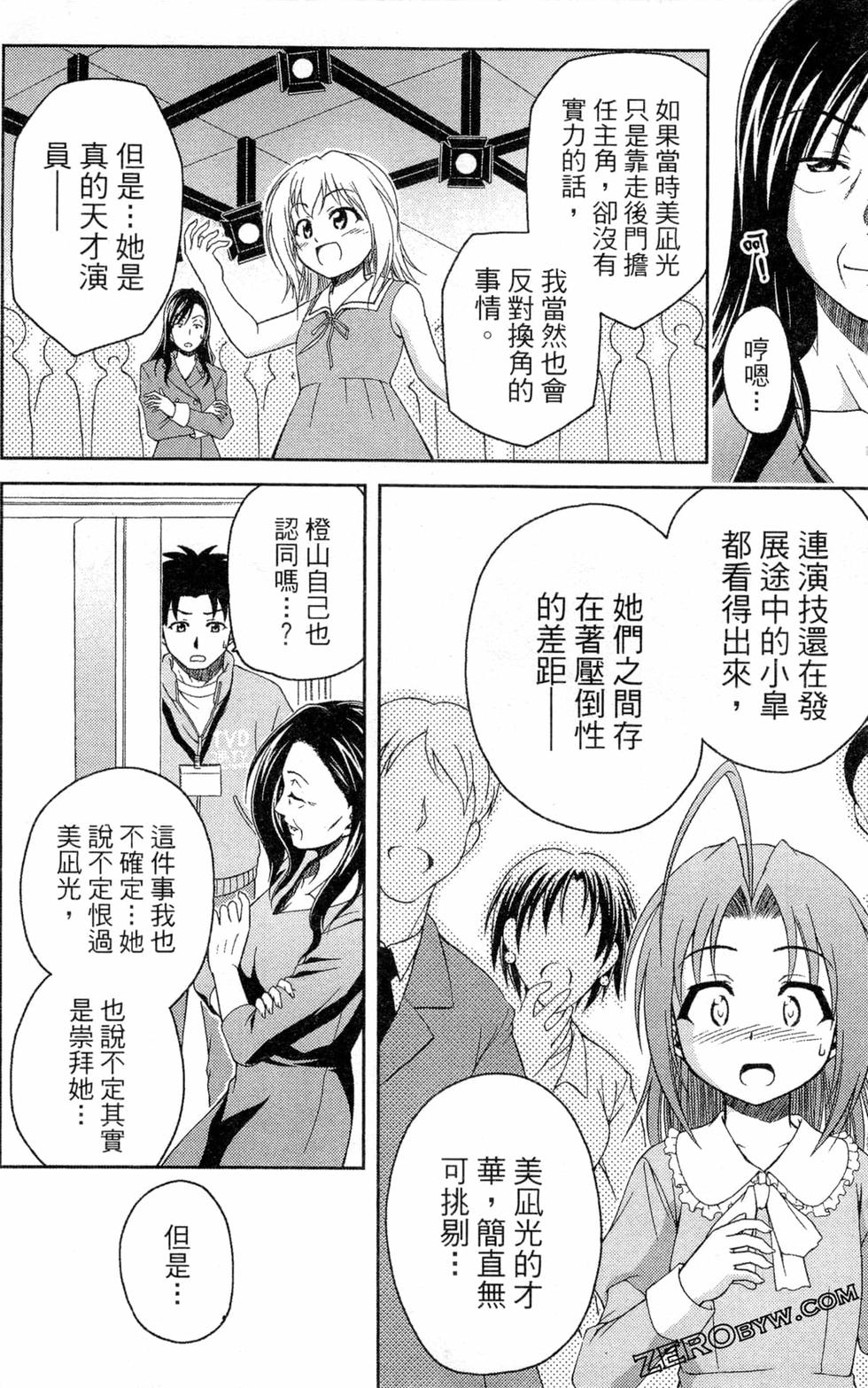 第171页