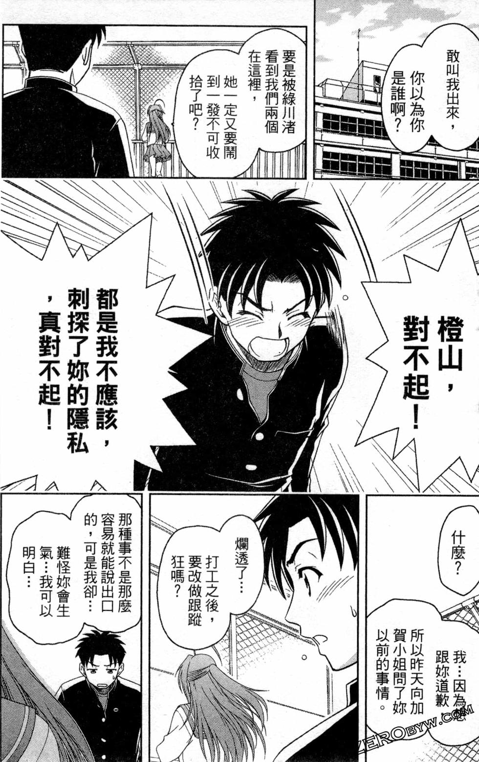 第177页