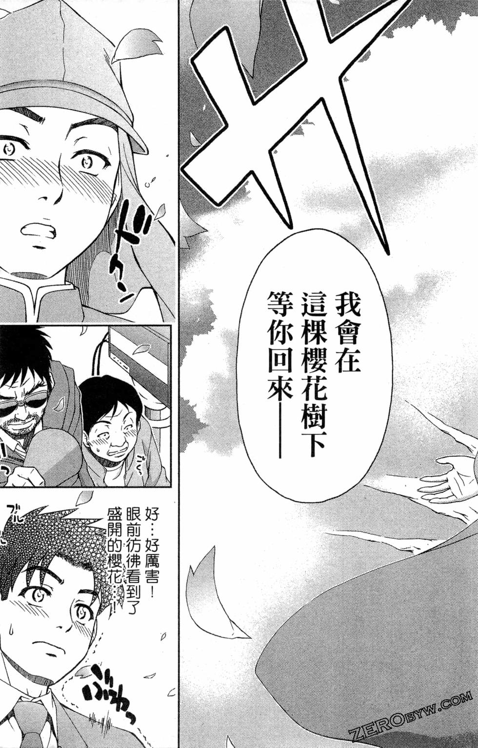 第142页