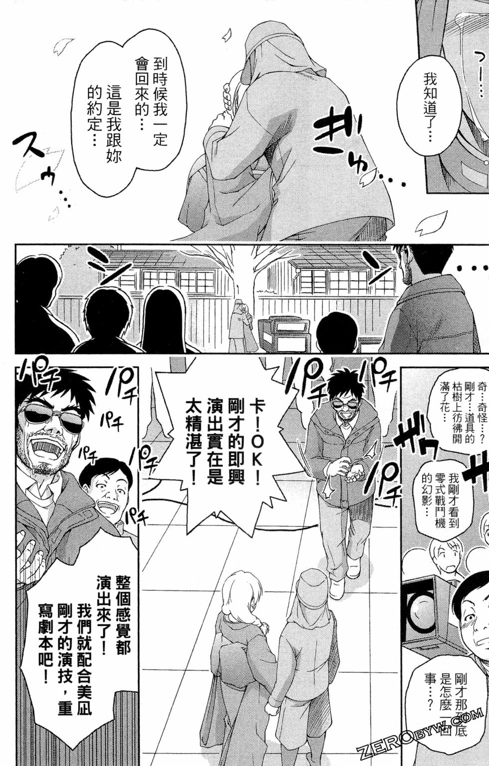 第143页
