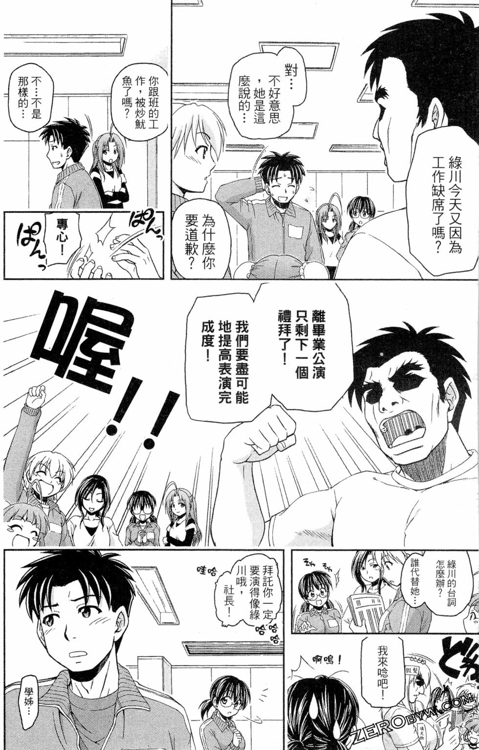 第55页