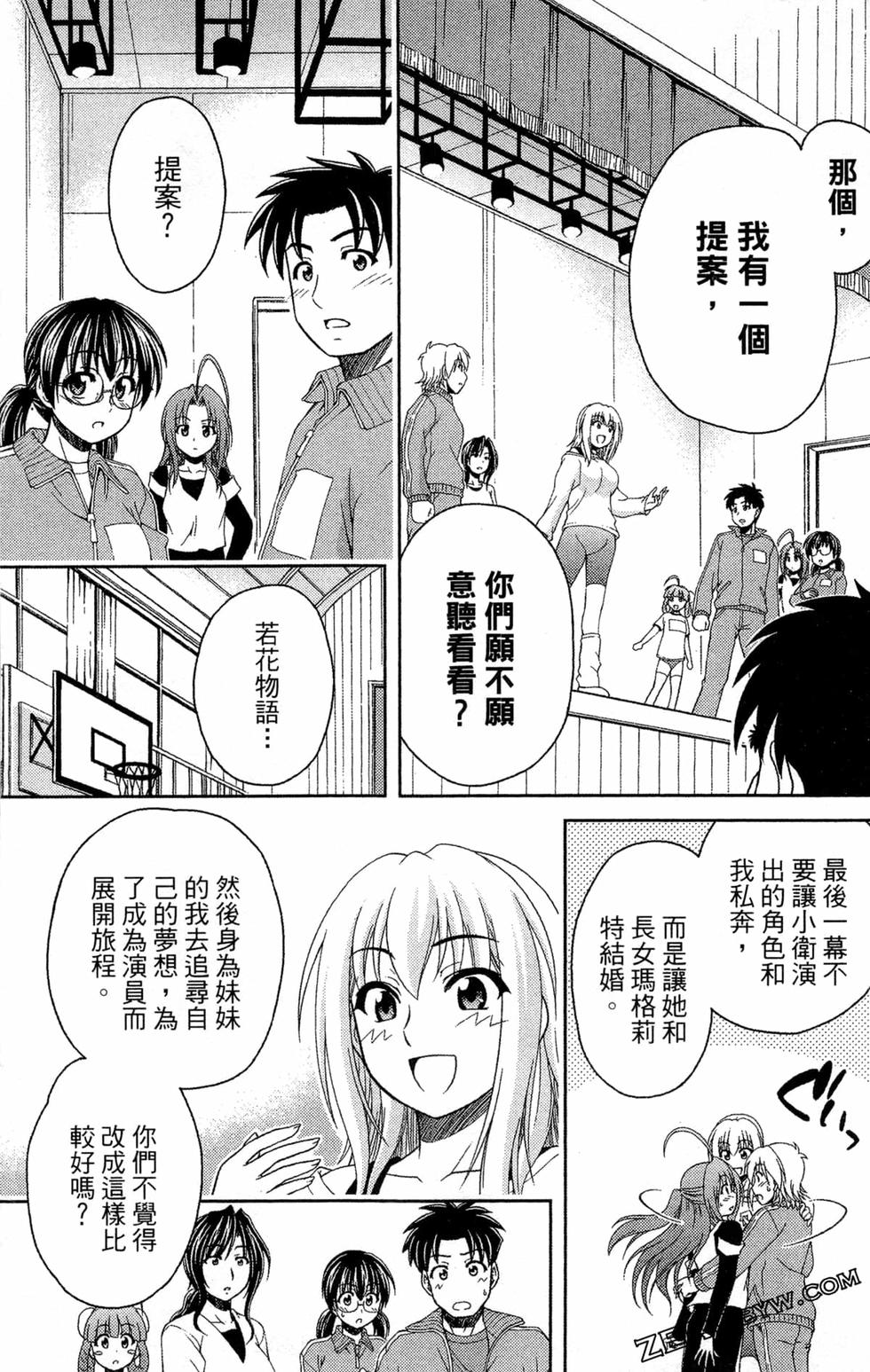 第68页