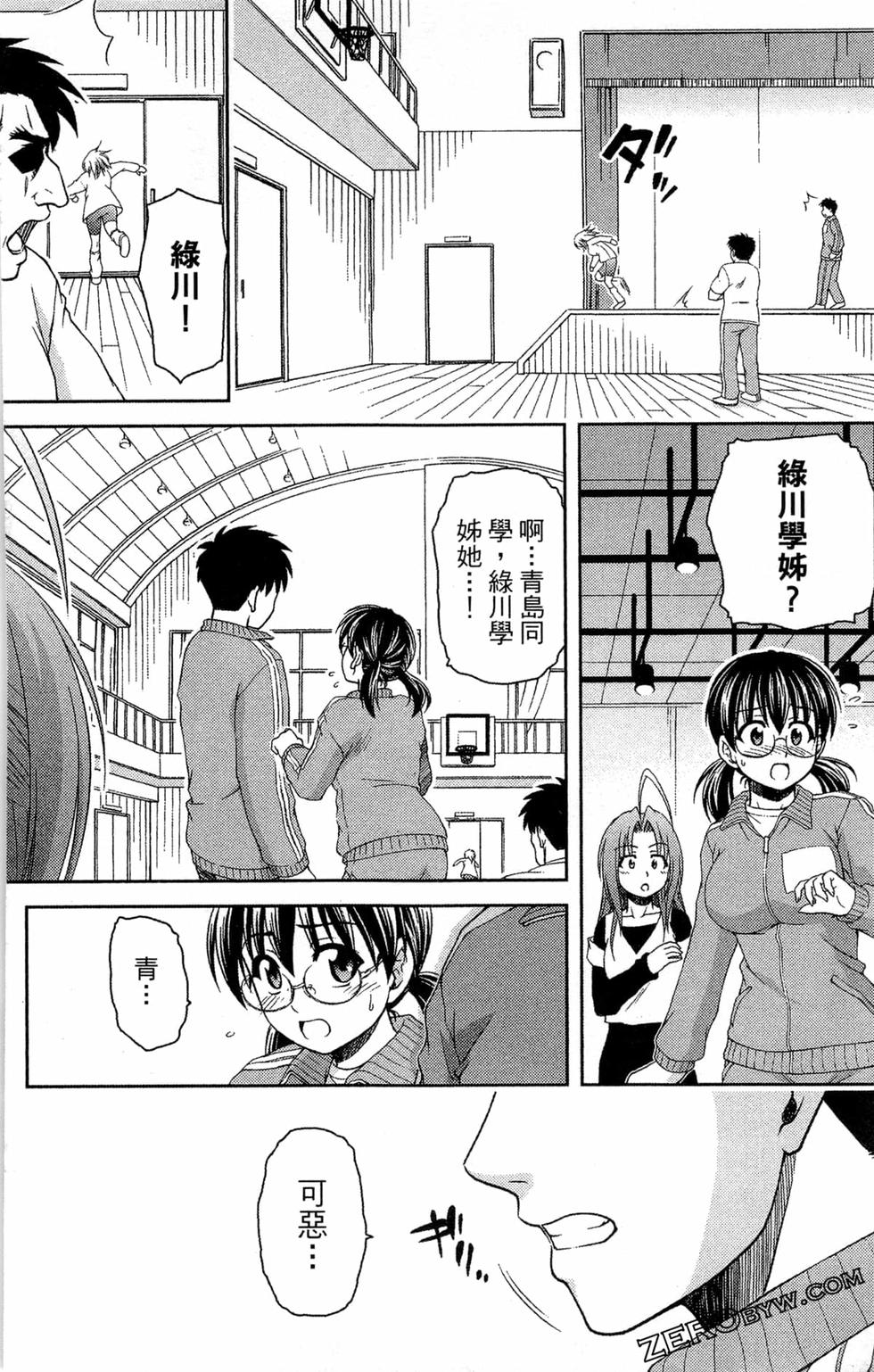 第80页