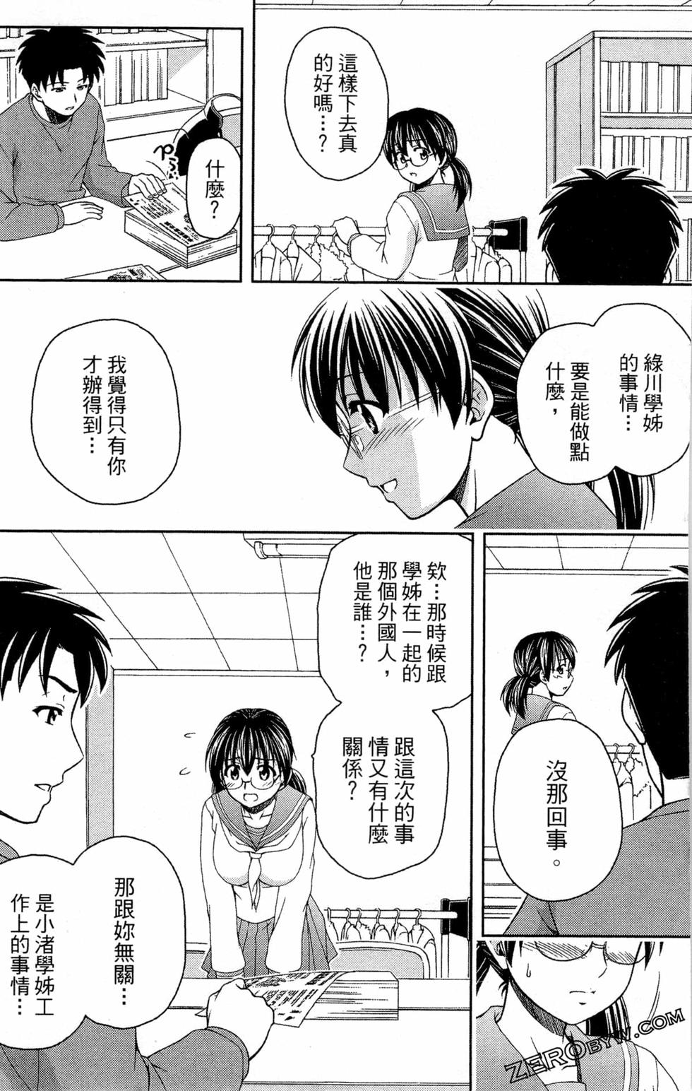 第95页