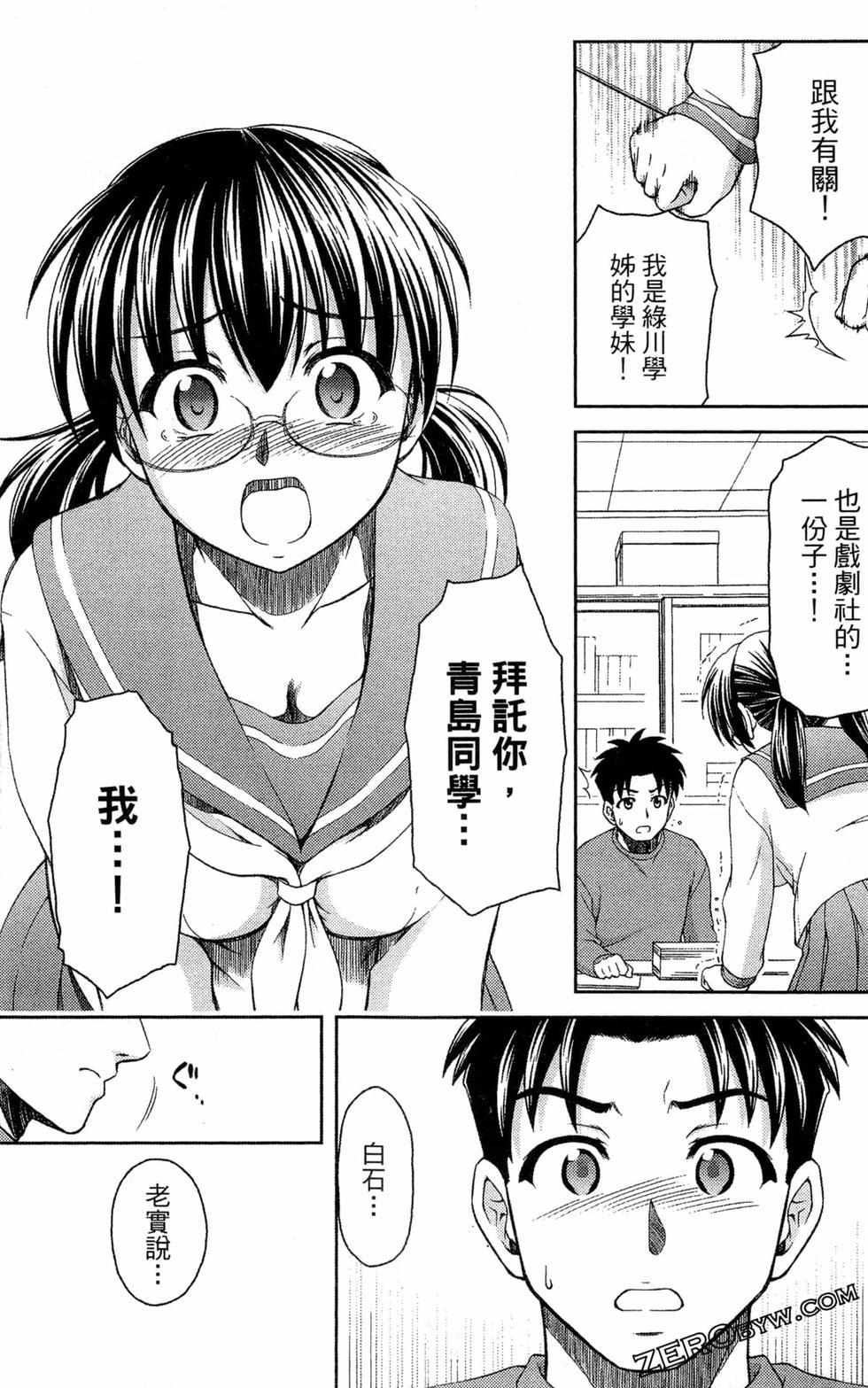 第96页