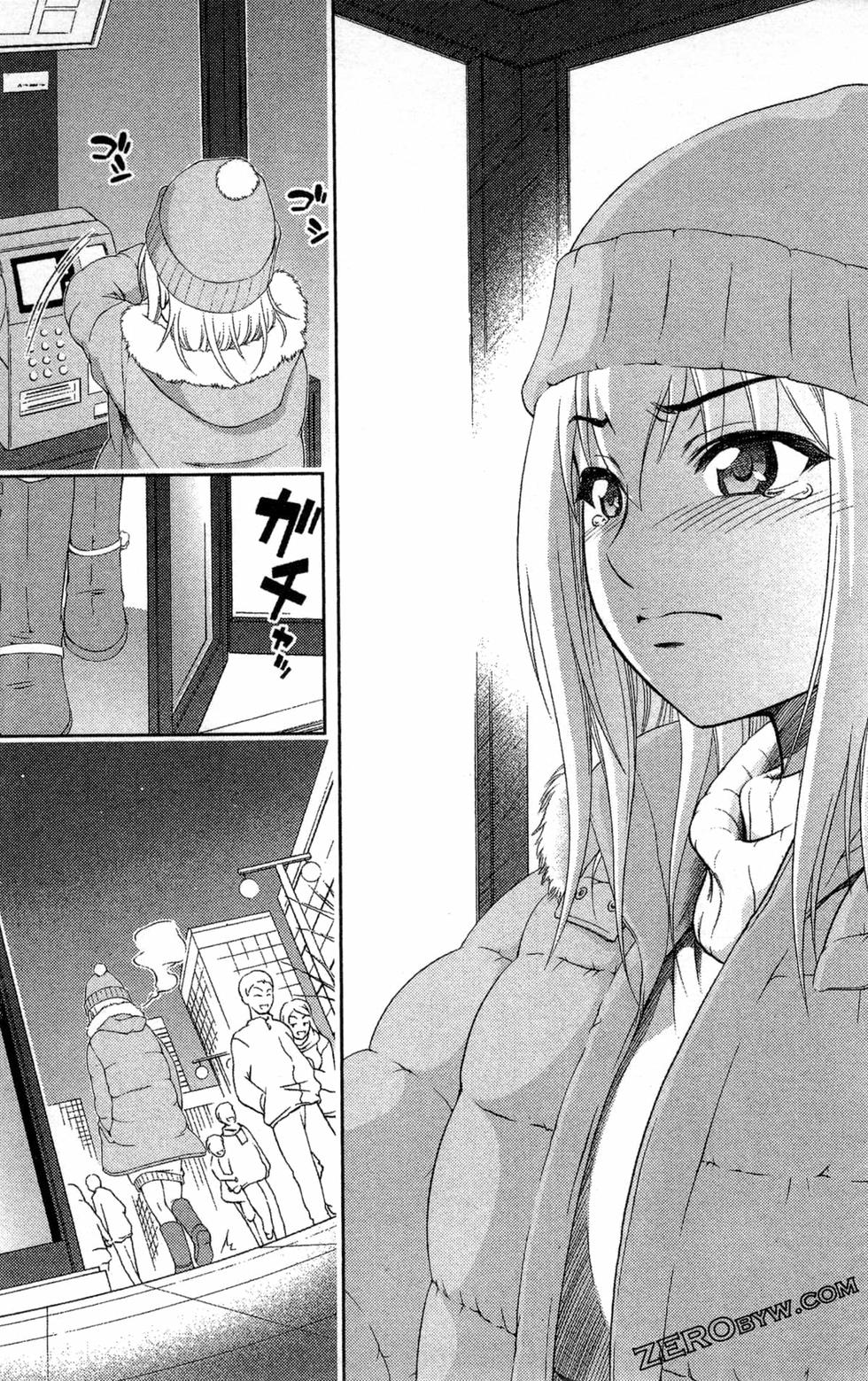 第110页