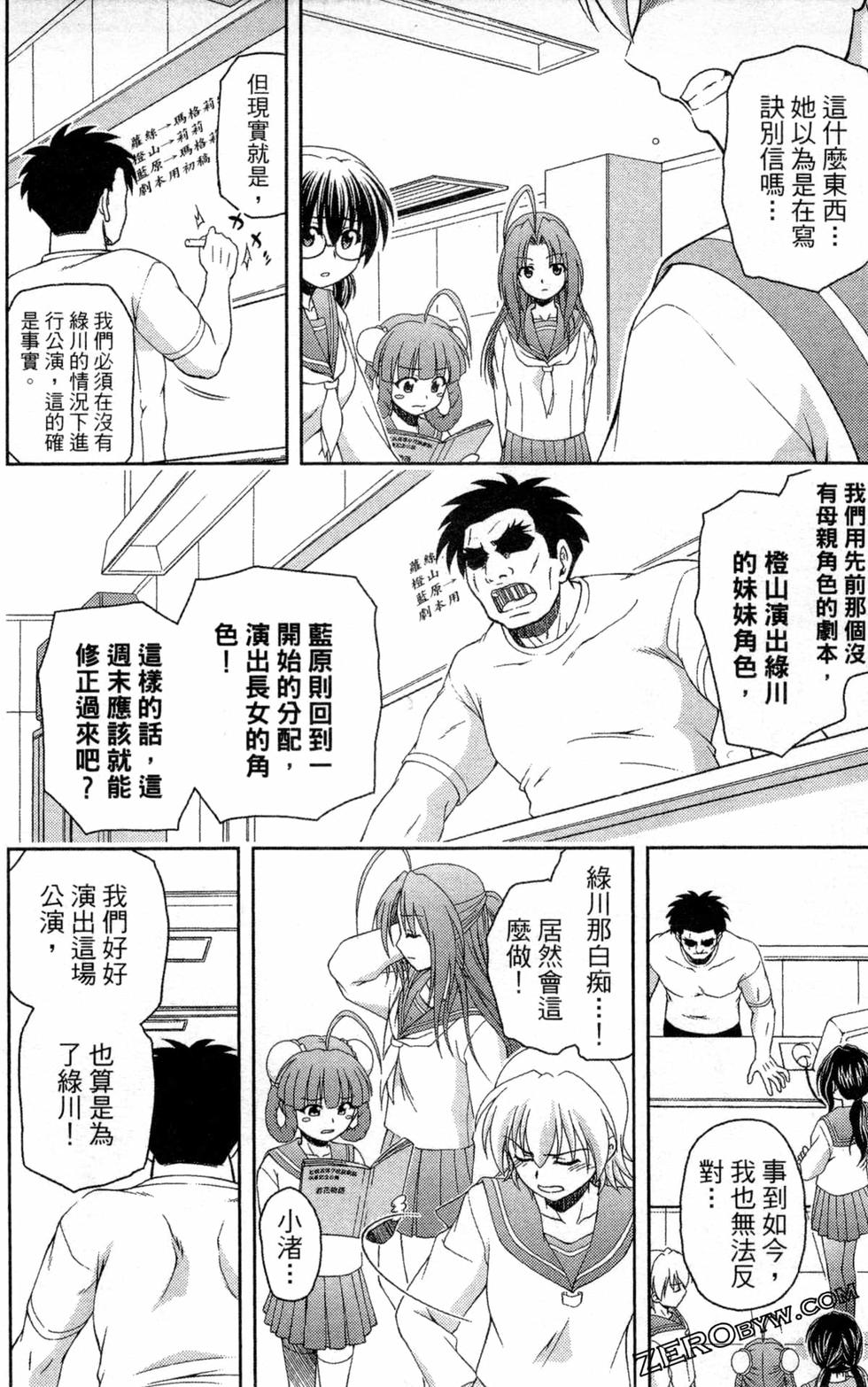第117页
