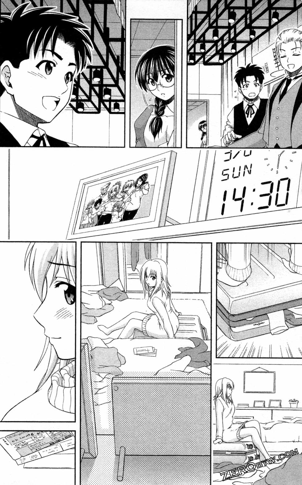 第121页
