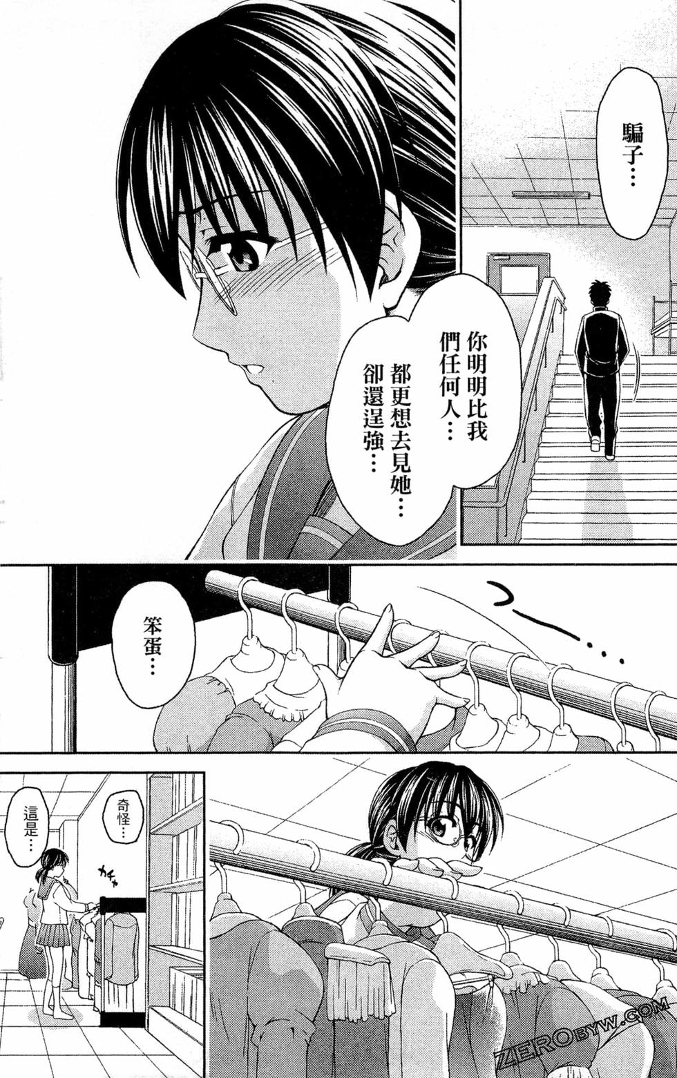 第128页