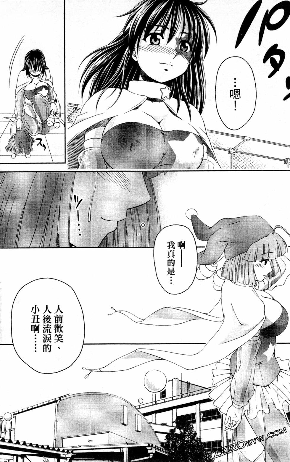 第142页