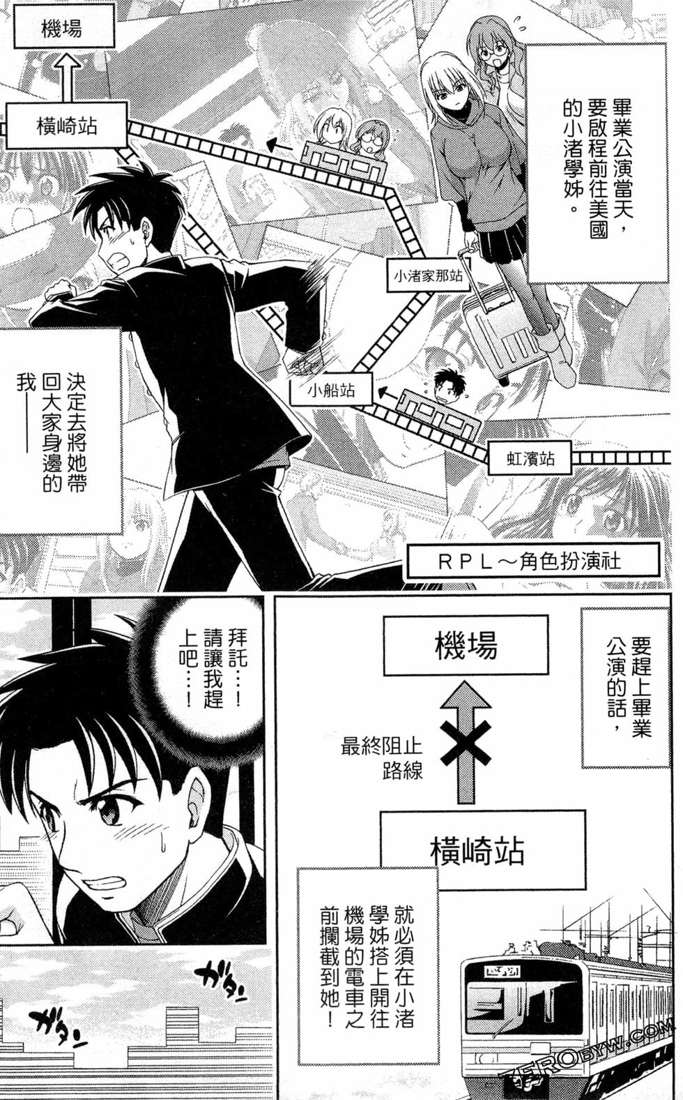 第148页