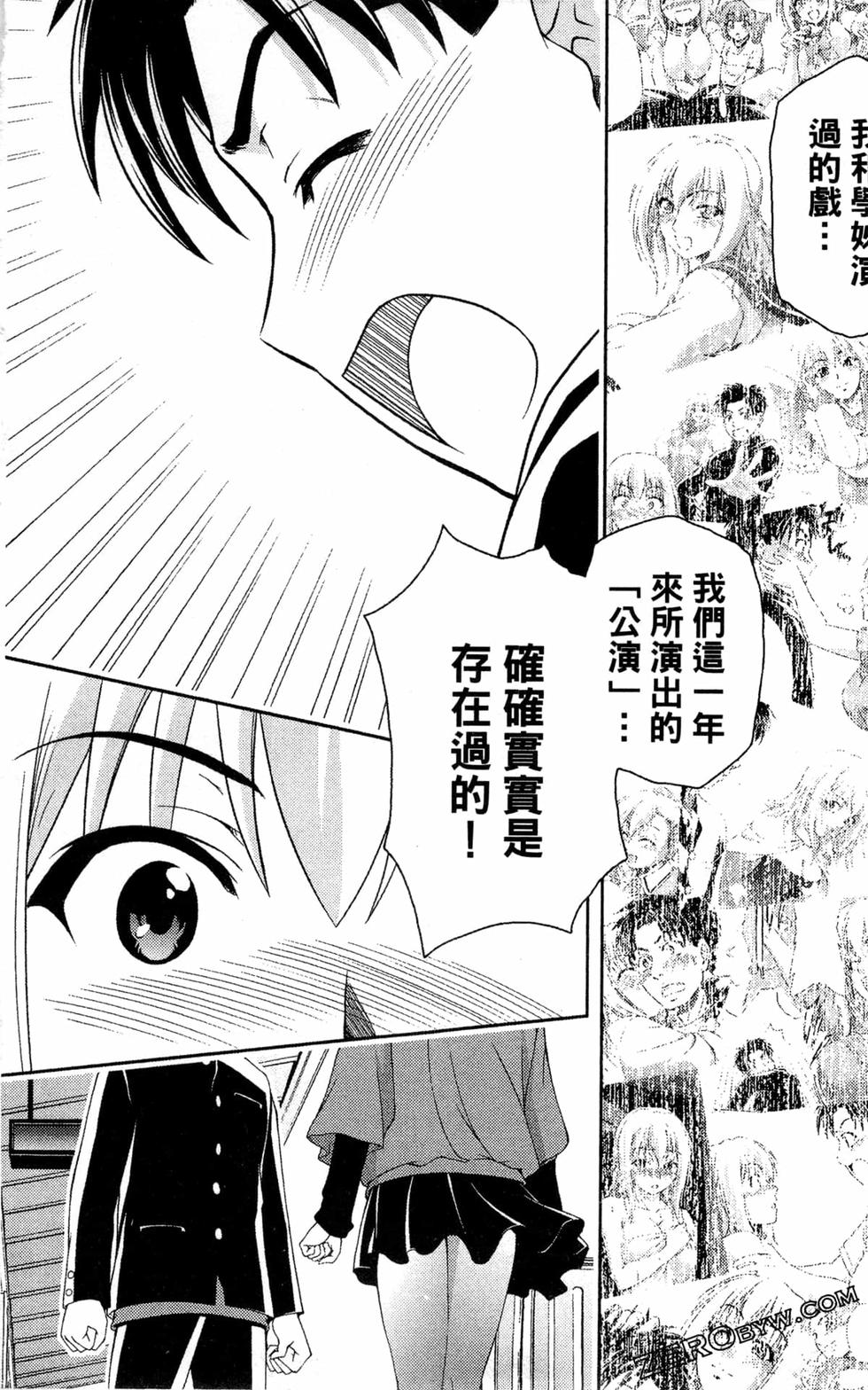 第160页