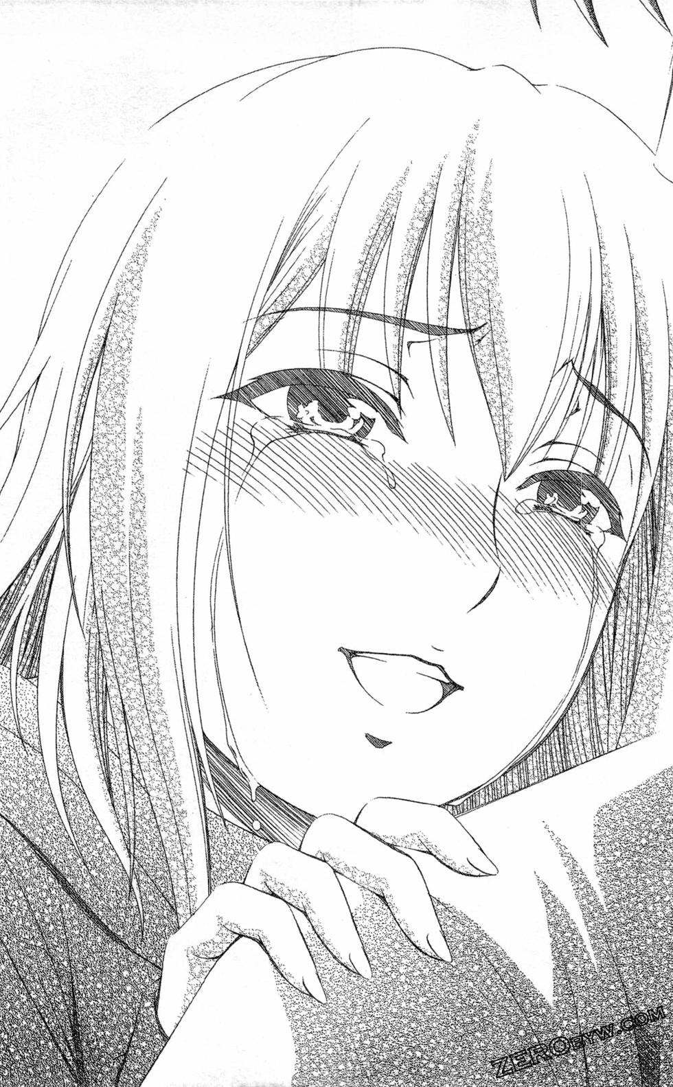 第166页