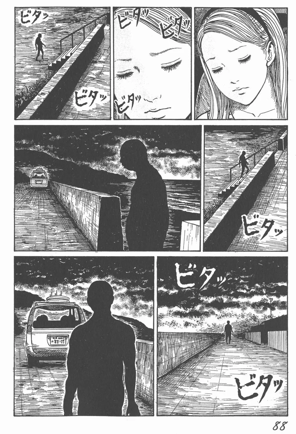 第91页