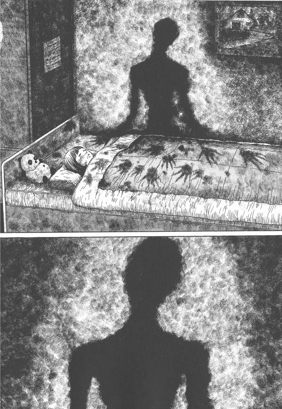 第139页