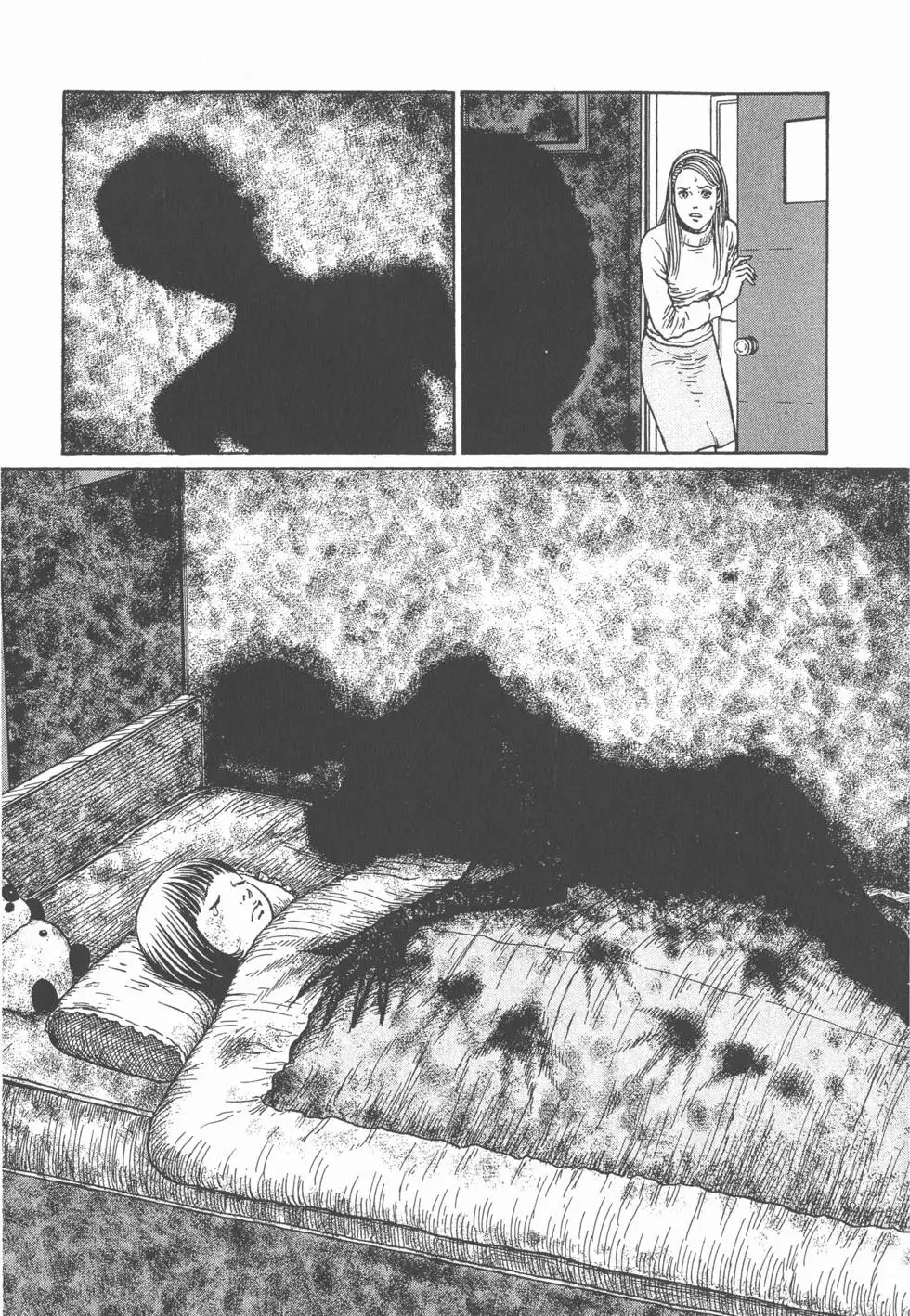 第140页