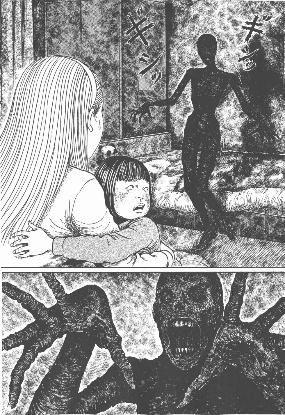 第143页