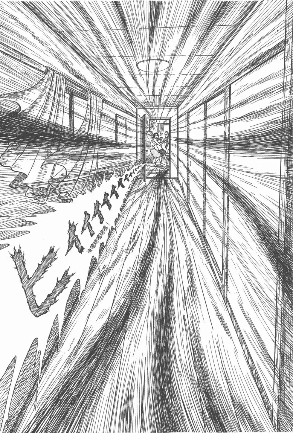 第152页