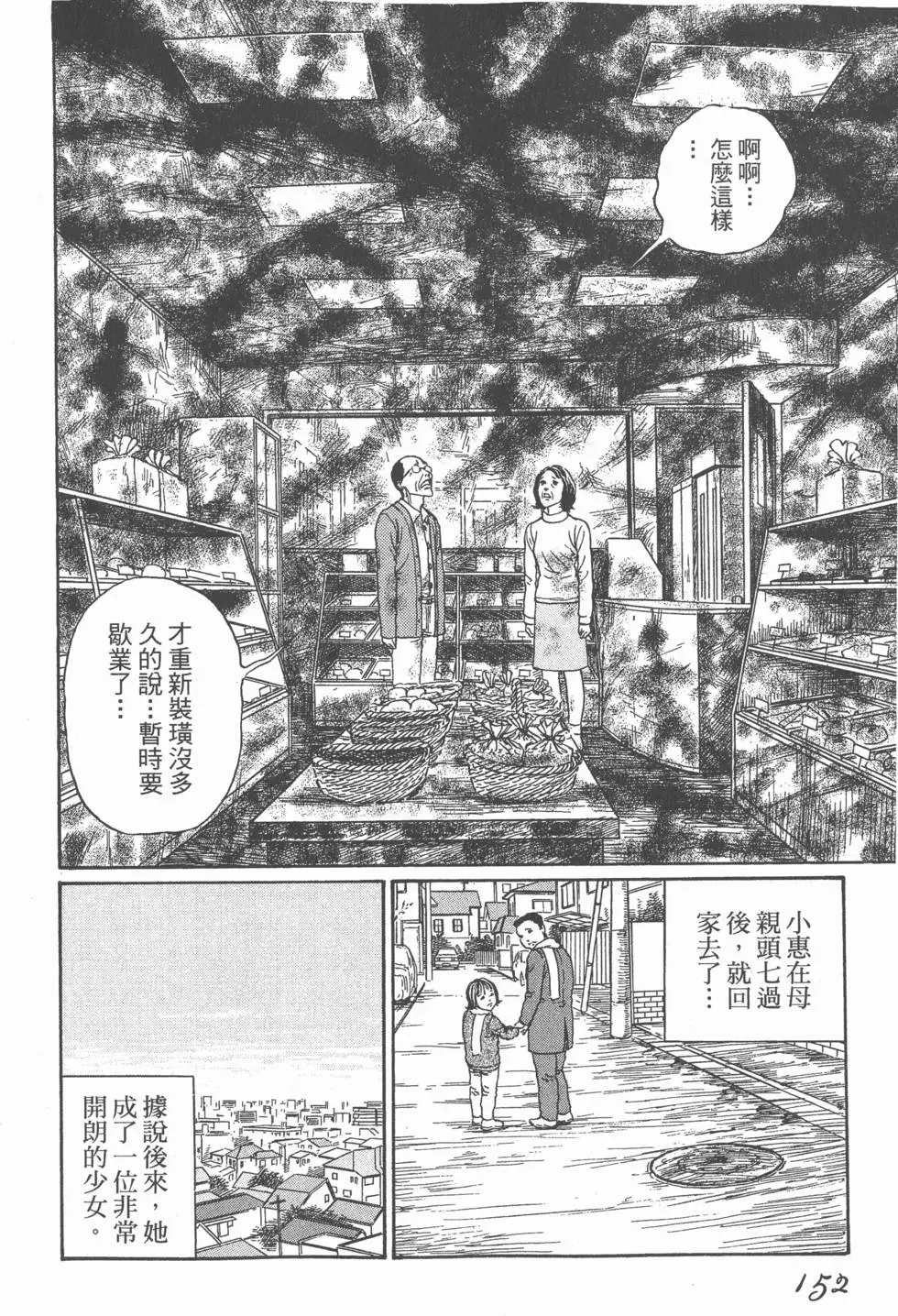 第155页