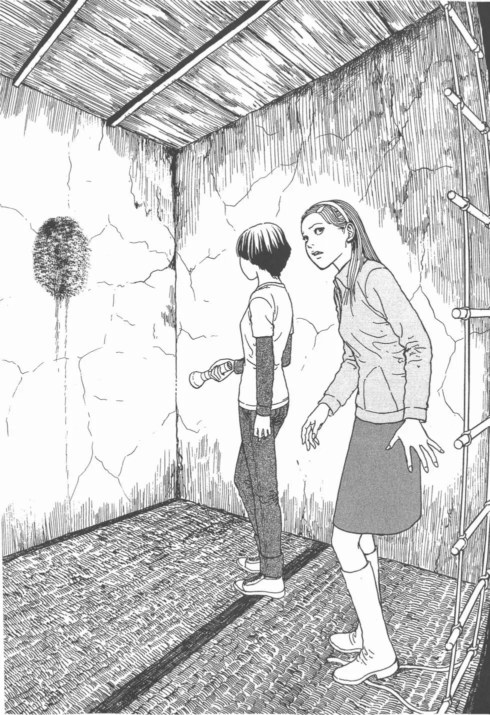 第163页
