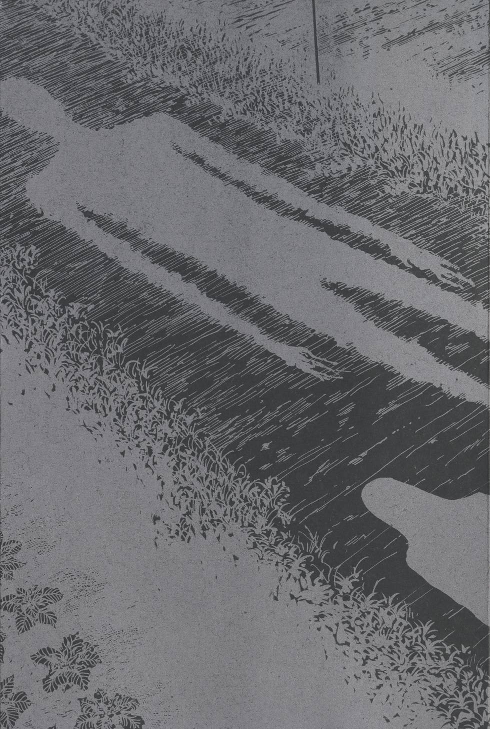 第194页
