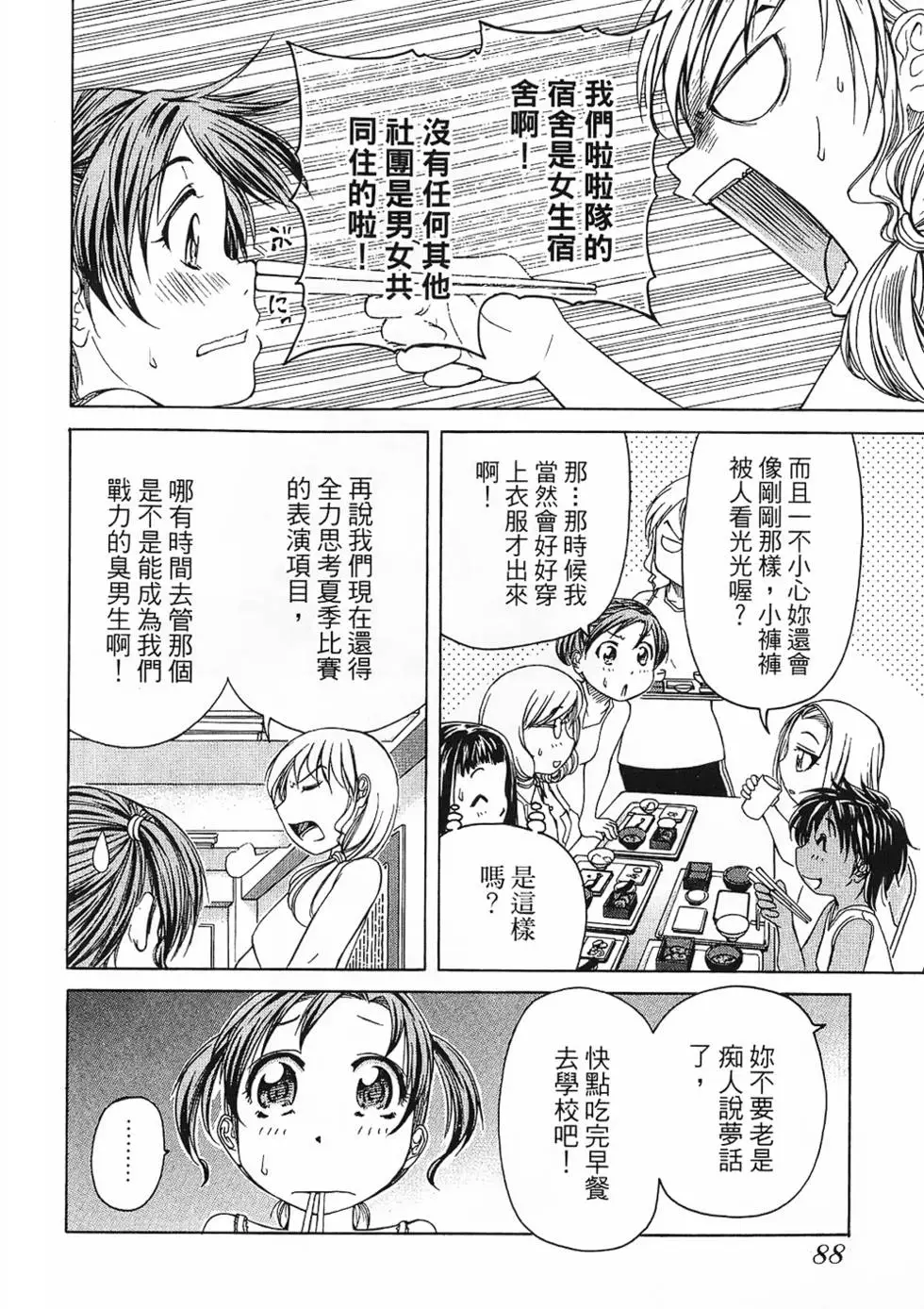 第87页