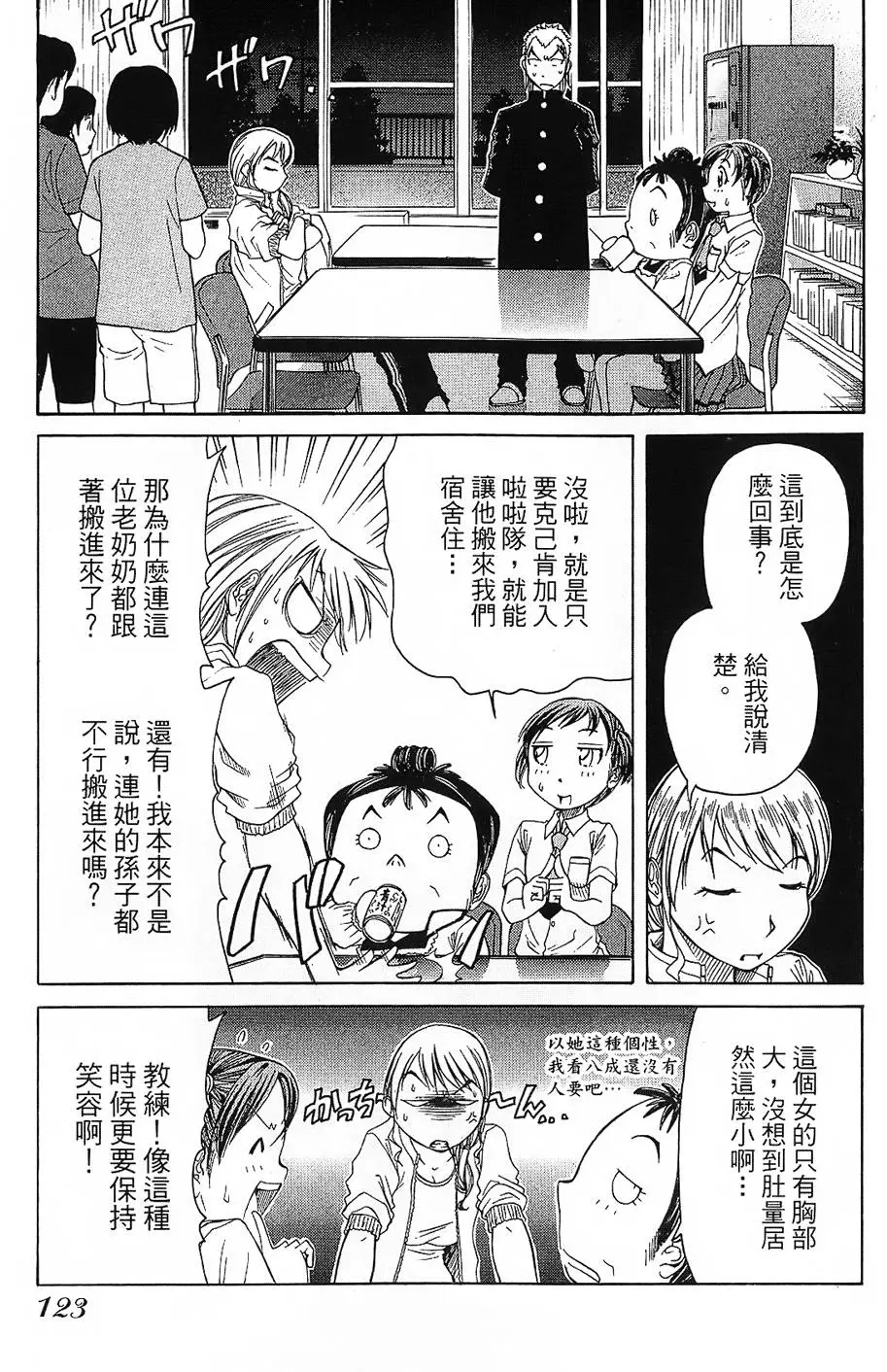 第122页