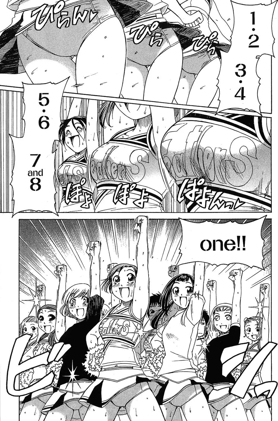 第62页