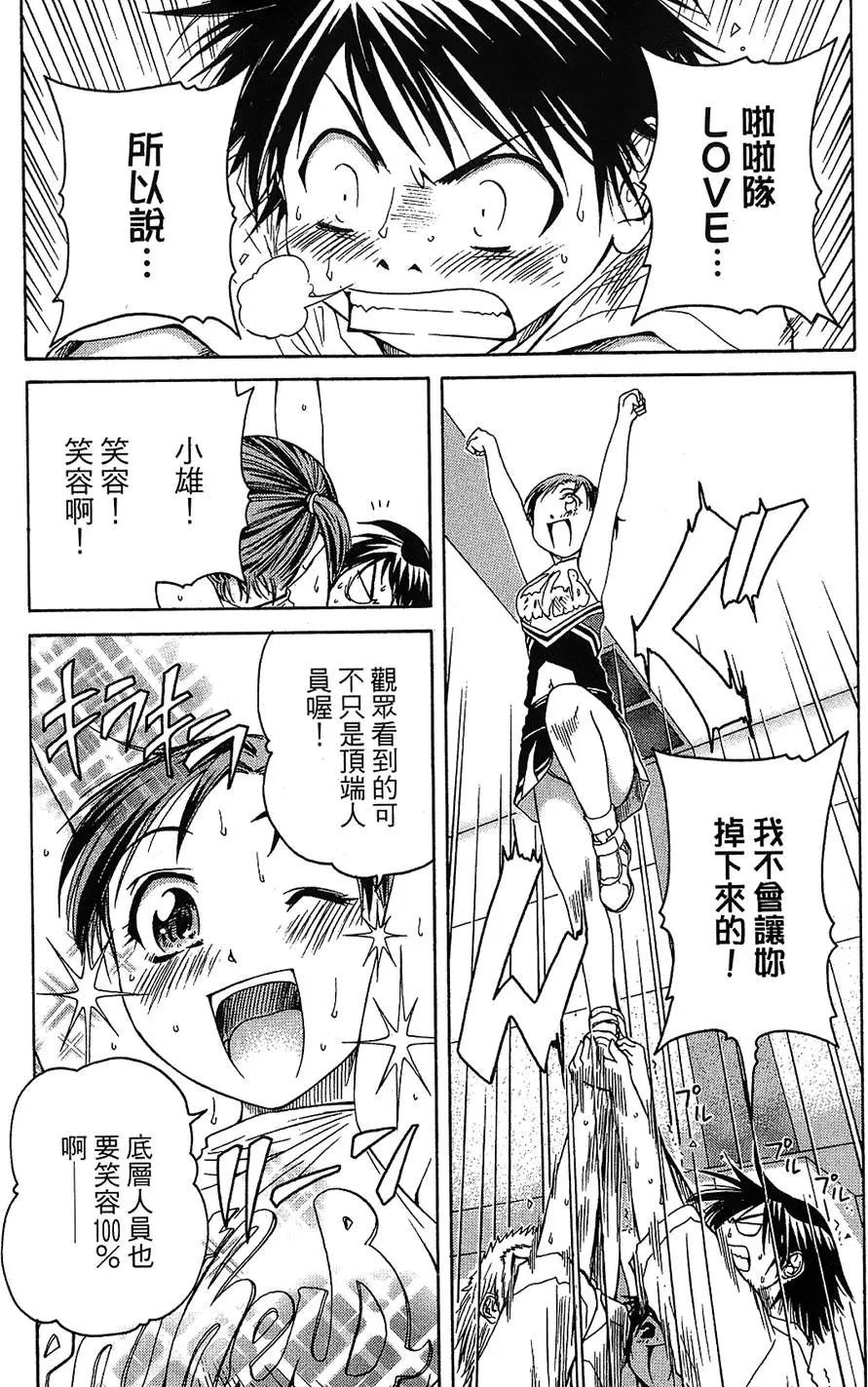 第121页