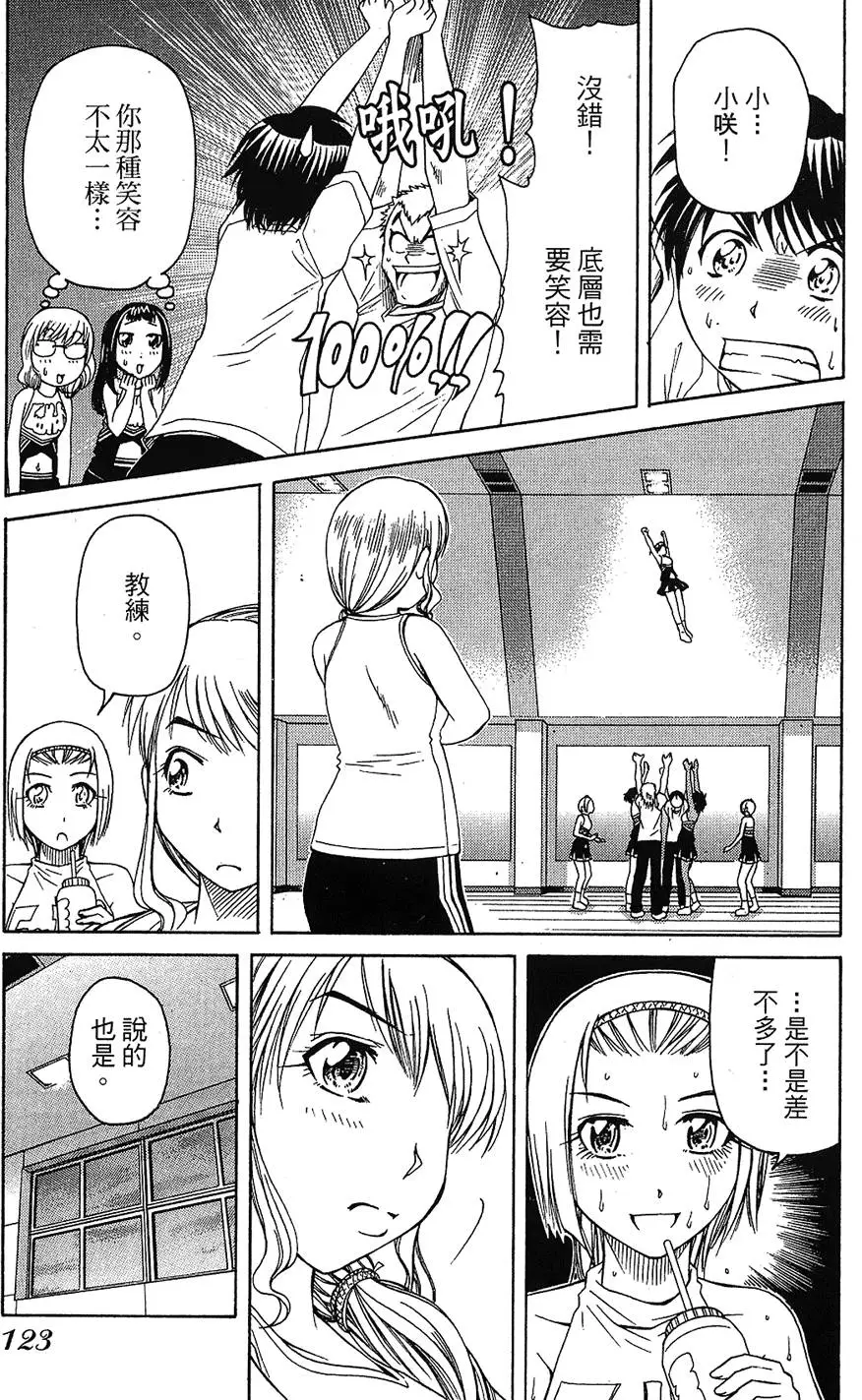 第122页