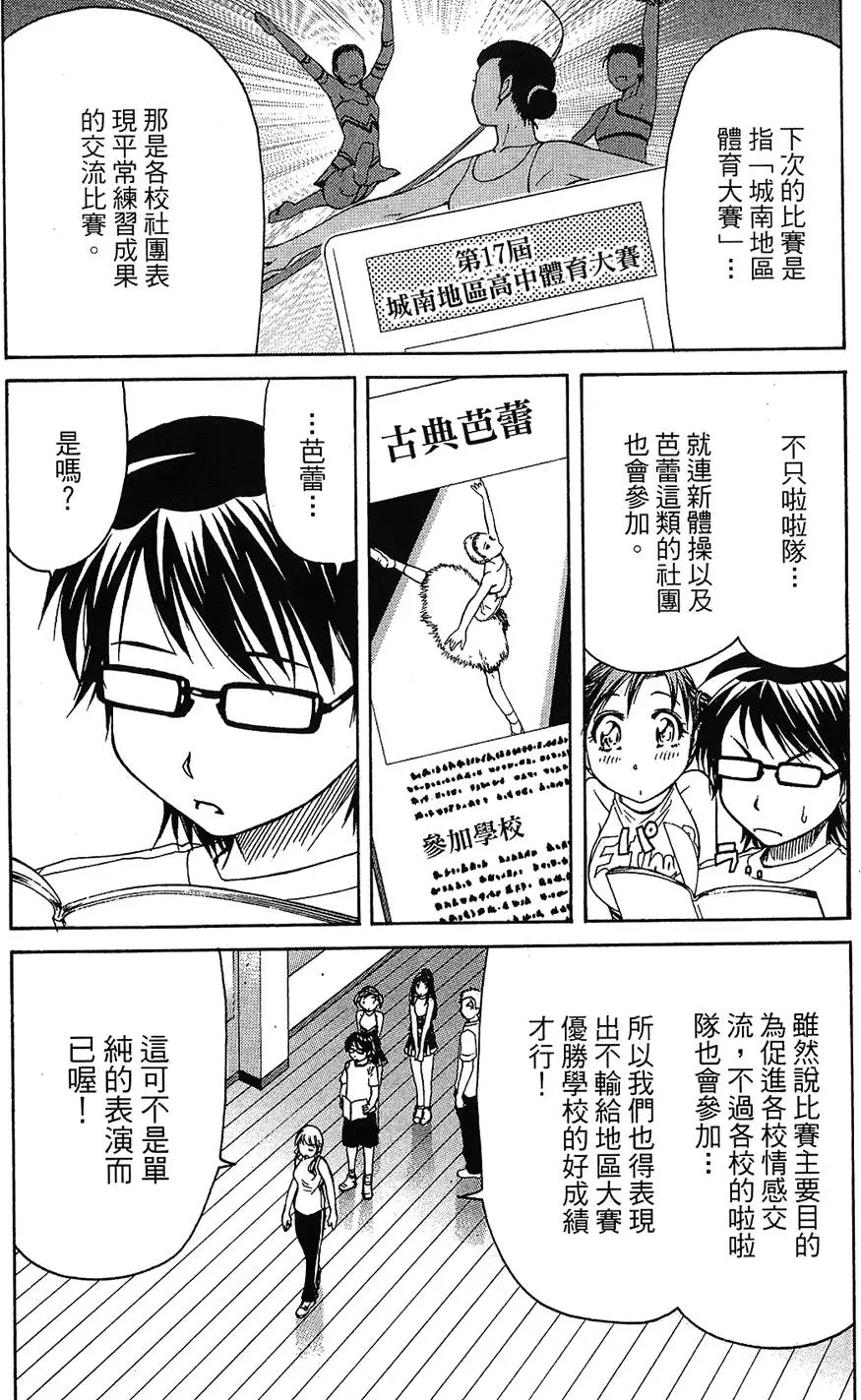第125页