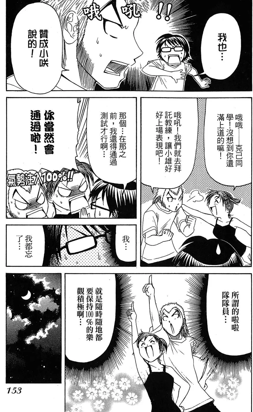 第152页