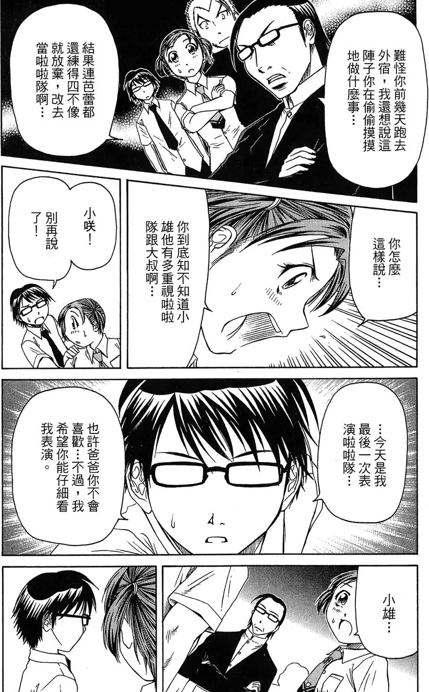 第156页