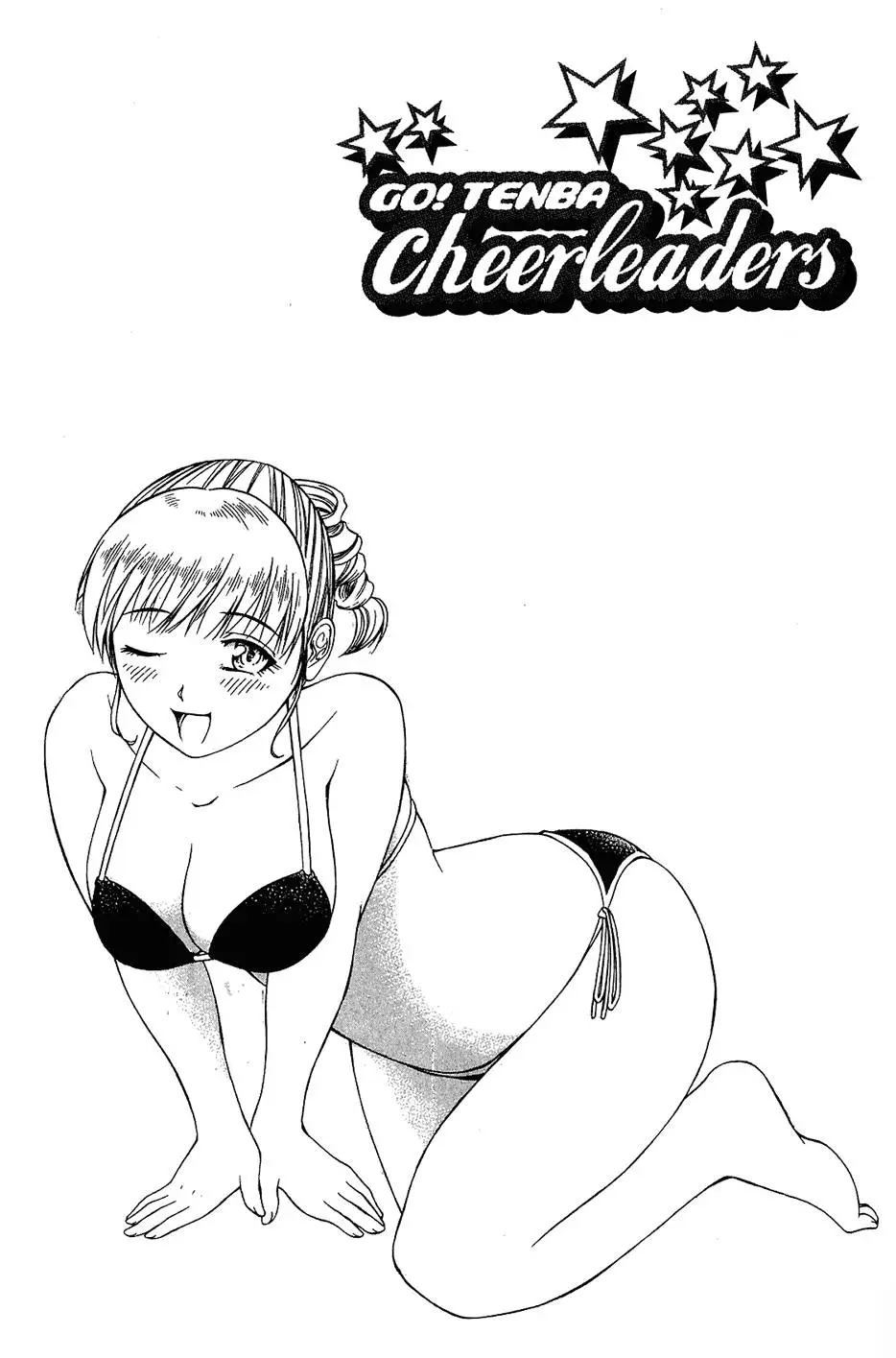 第122页