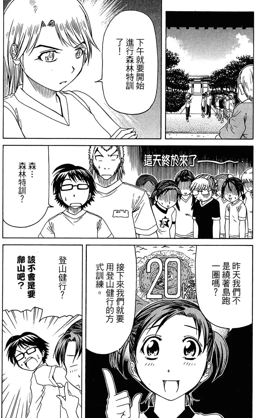 第151页
