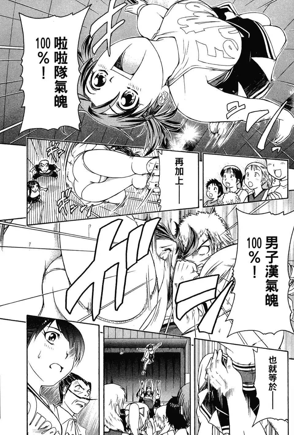 第128页